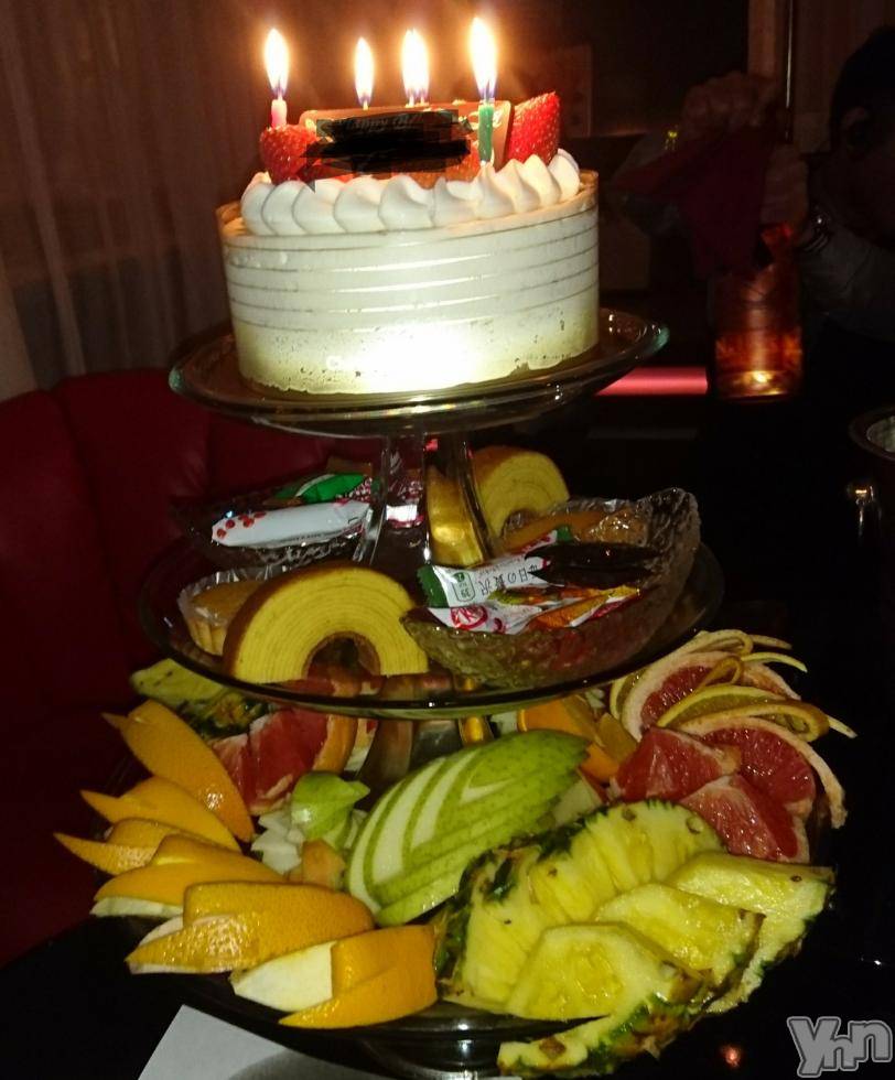 ���ܥ���Х��顦�����Entertainment Club HANA��BUSA(���󥿡��ƥ����ȥ���֡��ϥʥ֥�) ������11��14���̥�֥����֤����