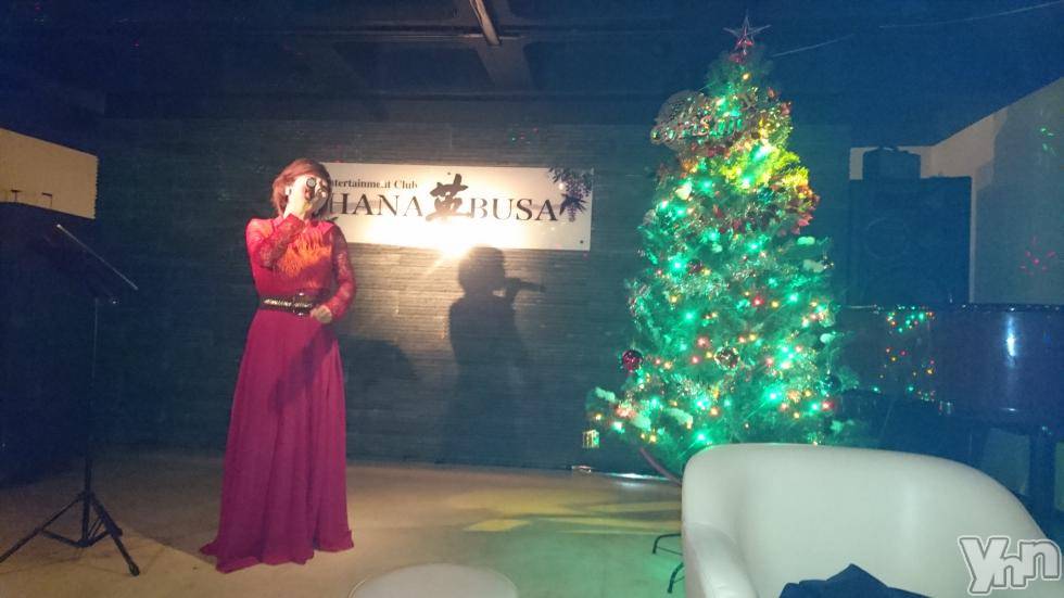 ���ܥ���Х��顦�����Entertainment Club HANA��BUSA(���󥿡��ƥ����ȥ���֡��ϥʥ֥�) ������11��17���̥�֥�����yaya��