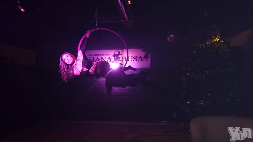 ���ܥ���Х��顦�����Entertainment Club HANA��BUSA(���󥿡��ƥ����ȥ���֡��ϥʥ֥�) ������11��23���̥�֥�����sana��