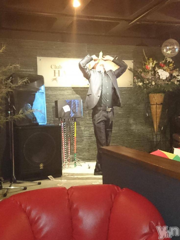 ���ܥ���Х��顦�����Entertainment Club HANA��BUSA(���󥿡��ƥ����ȥ���֡��ϥʥ֥�) ������11��30���̥�֥�����show��