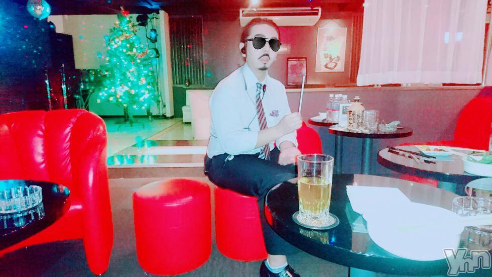 ���ܥ���Х��顦�����Entertainment Club HANA��BUSA(���󥿡��ƥ����ȥ���֡��ϥʥ֥�) ������12��1���̥�֥�����BLACKboy��