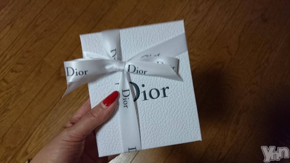 ���ܥ���Х��顦�����Entertainment Club HANA��BUSA(���󥿡��ƥ����ȥ���֡��ϥʥ֥�) ������12��5���̥�֥����֤Ҥ塼��