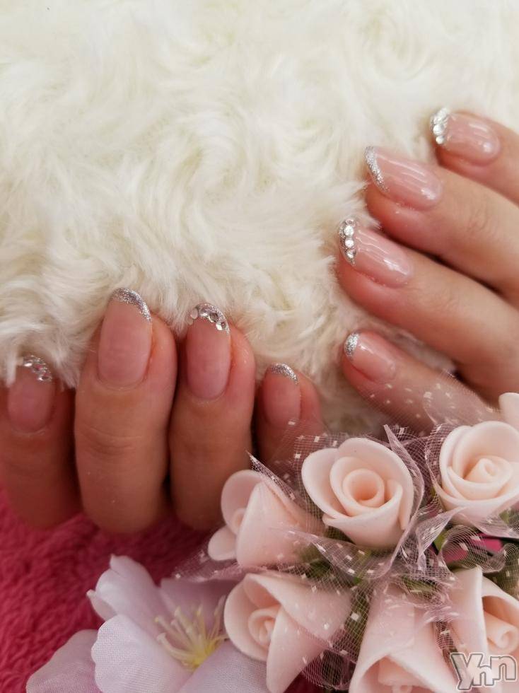 ���ܥ���Х��顦�����Entertainment Club HANA��BUSA(���󥿡��ƥ����ȥ���֡��ϥʥ֥�) ������12��7���̥�֥����֤����