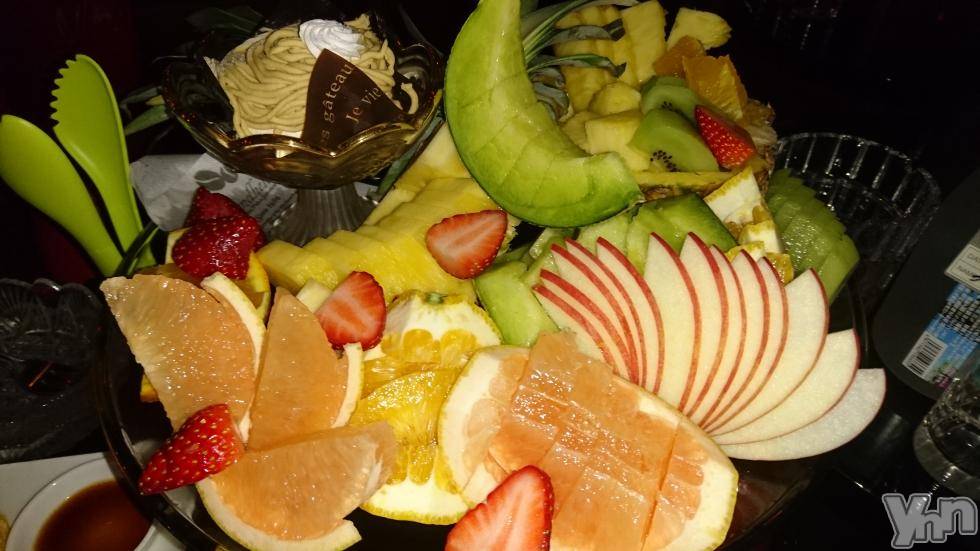 ���ܥ���Х��顦�����Entertainment Club HANA��BUSA(���󥿡��ƥ����ȥ���֡��ϥʥ֥�) ������12��12���̥�֥����֤ˤ��