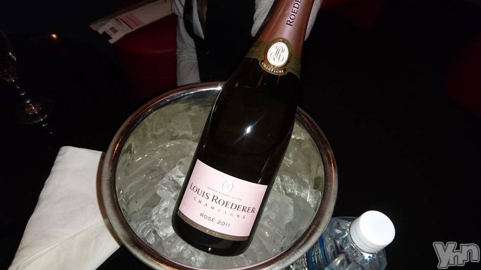 ���ܥ���Х��顦�����Entertainment Club HANA��BUSA(���󥿡��ƥ����ȥ���֡��ϥʥ֥�) ������12��14���̥�֥����֤ˤ��