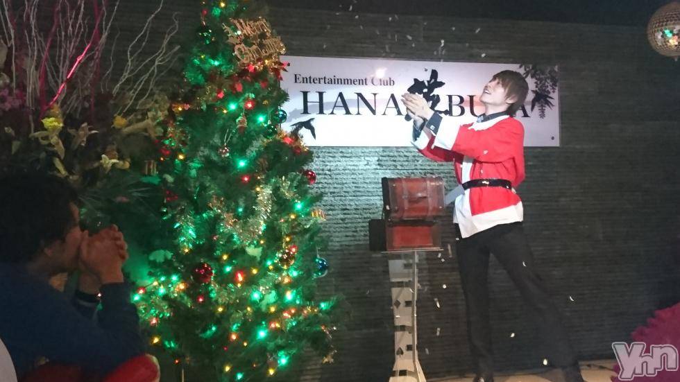 ܥХ顦Entertainment Club HANABUSA(󥿡ƥȥ֡ϥʥ֥) 1222̥֥show