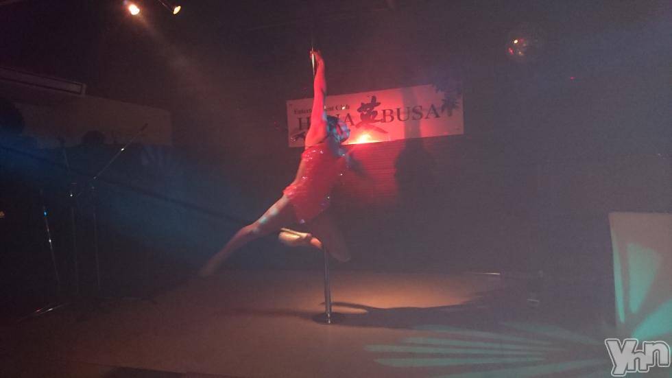 ���ܥ���Х��顦�����Entertainment Club HANA��BUSA(���󥿡��ƥ����ȥ���֡��ϥʥ֥�) ������12��29���̥�֥�����sana��