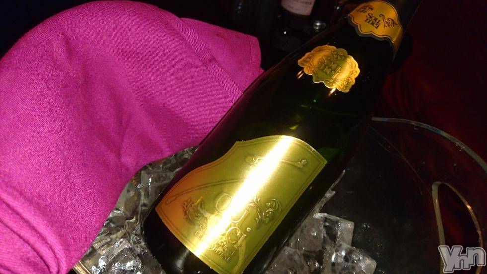 ���ܥ���Х��顦�����Entertainment Club HANA��BUSA(���󥿡��ƥ����ȥ���֡��ϥʥ֥�) ������1��5���̥�֥�����some��