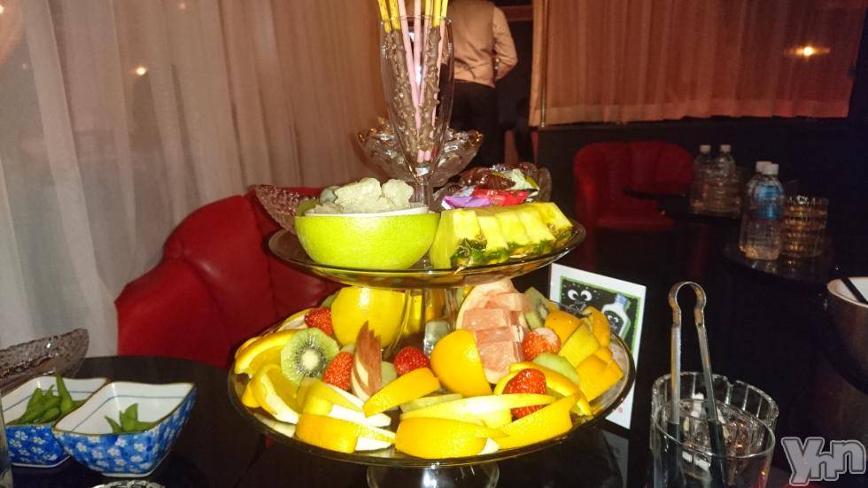 ���ܥ���Х��顦�����Entertainment Club HANA��BUSA(���󥿡��ƥ����ȥ���֡��ϥʥ֥�) ������1��9���̥�֥����֤����