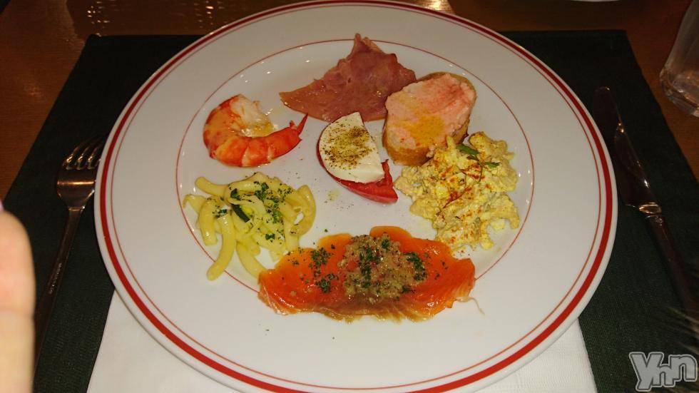 ���ܥ���Х��顦�����Entertainment Club HANA��BUSA(���󥿡��ƥ����ȥ���֡��ϥʥ֥�) ������1��25���̥�֥����֤����