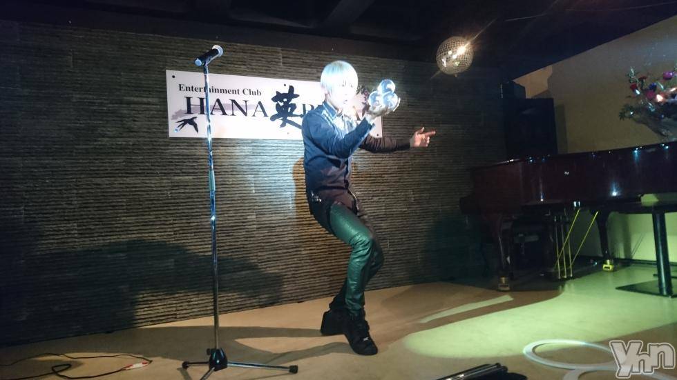 ���ܥ���Х��顦�����Entertainment Club HANA��BUSA(���󥿡��ƥ����ȥ���֡��ϥʥ֥�) ������1��26���̥�֥����֤Ҥ塼��