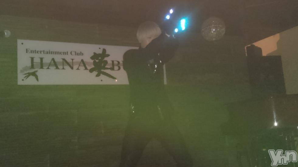 ���ܥ���Х��顦�����Entertainment Club HANA��BUSA(���󥿡��ƥ����ȥ���֡��ϥʥ֥�) ������1��30���̥�֥�����zange��