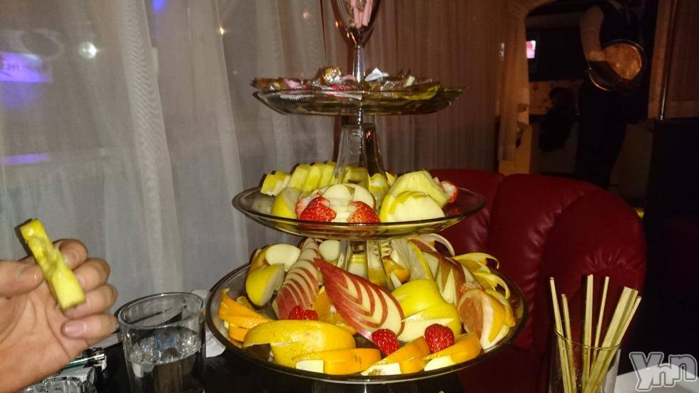 ���ܥ���Х��顦�����Entertainment Club HANA��BUSA(���󥿡��ƥ����ȥ���֡��ϥʥ֥�) ������2��6���̥�֥����֤����