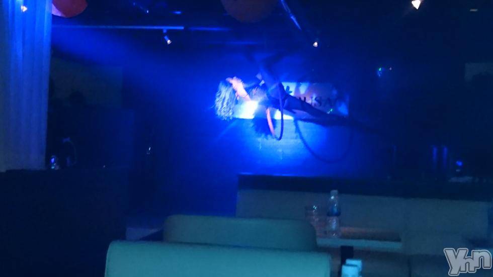 ���ܥ���Х��顦�����Entertainment Club HANA��BUSA(���󥿡��ƥ����ȥ���֡��ϥʥ֥�) ������2��8���̥�֥����֤ˤ��