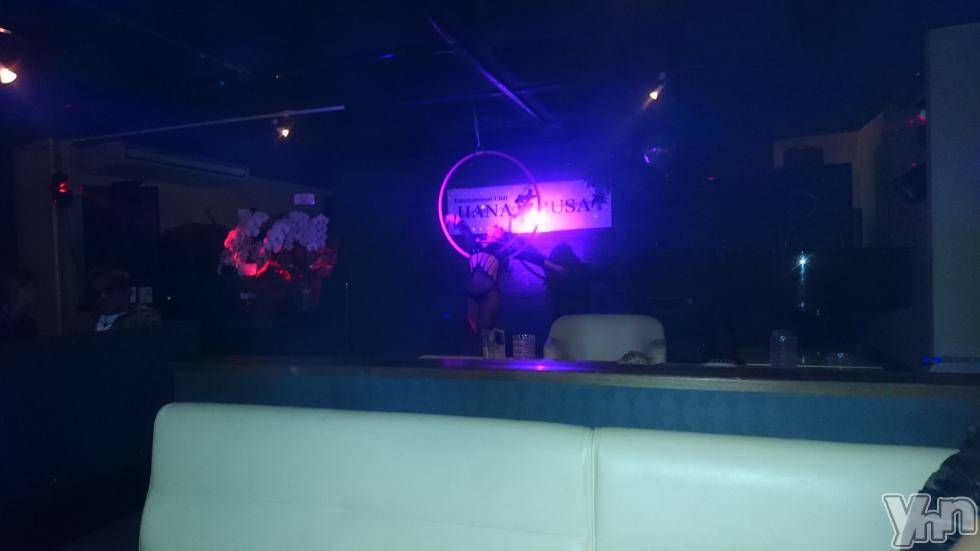 ���ܥ���Х��顦�����Entertainment Club HANA��BUSA(���󥿡��ƥ����ȥ���֡��ϥʥ֥�) ������2��20���̥�֥����֢���