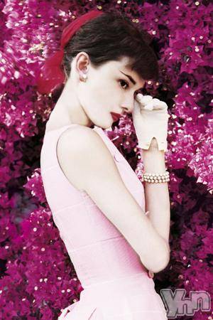 ���ܥ���Х��顦�����Entertainment Club HANA��BUSA(���󥿡��ƥ����ȥ���֡��ϥʥ֥�) ������3��2���̥�֥����֢���