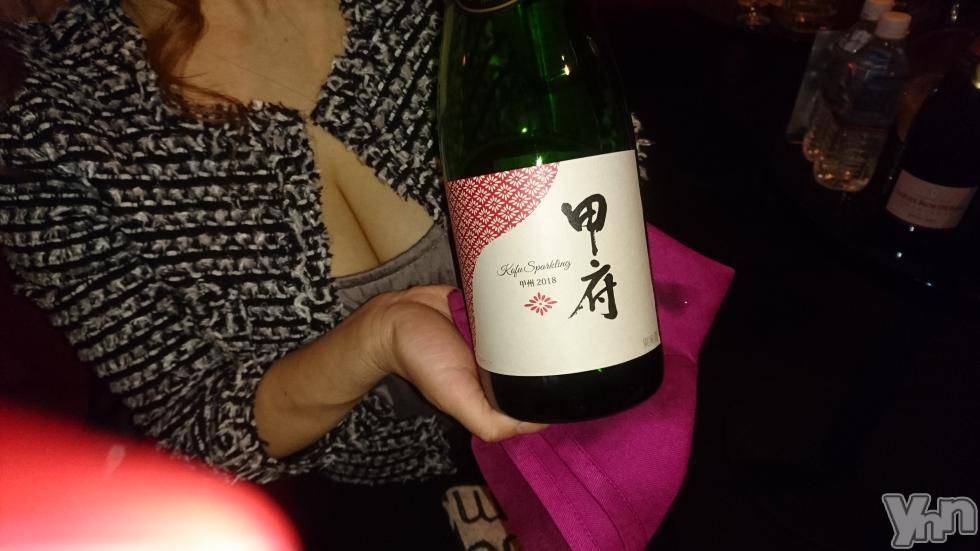 ���ܥ���Х��顦�����Entertainment Club HANA��BUSA(���󥿡��ƥ����ȥ���֡��ϥʥ֥�) ������3��8���̥�֥����֤����