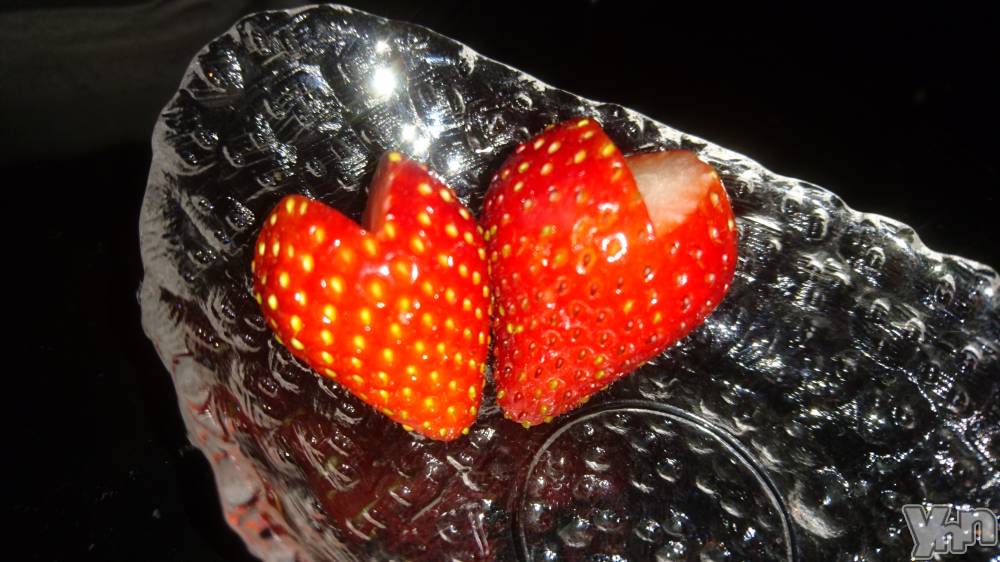 ���ܥ���Х��顦�����Entertainment Club HANA��BUSA(���󥿡��ƥ����ȥ���֡��ϥʥ֥�) ������3��20���̥�֥�����♥️��