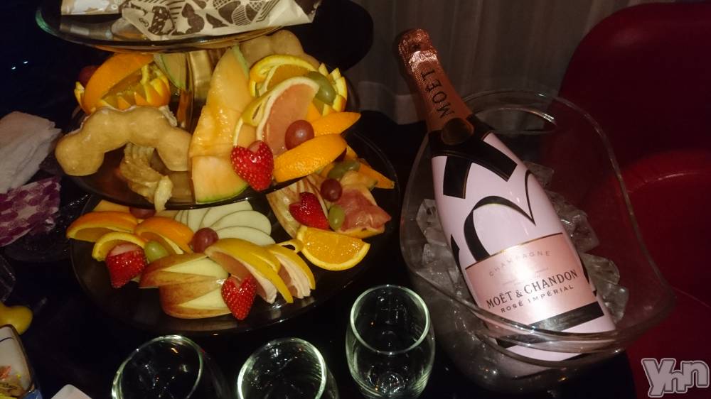 ���ܥ���Х��顦�����Entertainment Club HANA��BUSA(���󥿡��ƥ����ȥ���֡��ϥʥ֥�) ������3��22���̥�֥����֢���