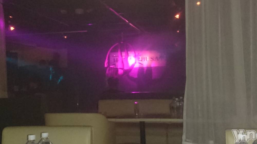 ���ܥ���Х��顦�����Entertainment Club HANA��BUSA(���󥿡��ƥ����ȥ���֡��ϥʥ֥�) ������3��23���̥�֥�����sana��