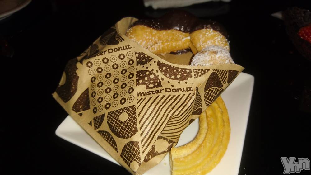 ���ܥ���Х��顦�����Entertainment Club HANA��BUSA(���󥿡��ƥ����ȥ���֡��ϥʥ֥�) ������3��27���̥�֥����֢���