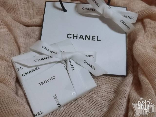 ���ܥ���Х��顦�����Entertainment Club HANA��BUSA(���󥿡��ƥ����ȥ���֡��ϥʥ֥�) ������3��29���̥�֥����֤����