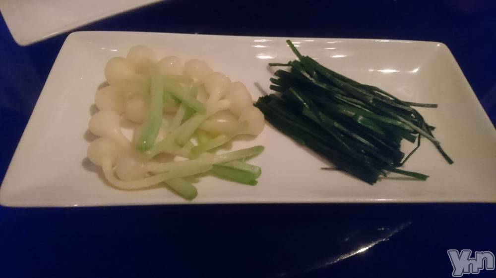 ���ܥ���Х��顦�����Entertainment Club HANA��BUSA(���󥿡��ƥ����ȥ���֡��ϥʥ֥�) ������3��30���̥�֥����֤Τӡ����