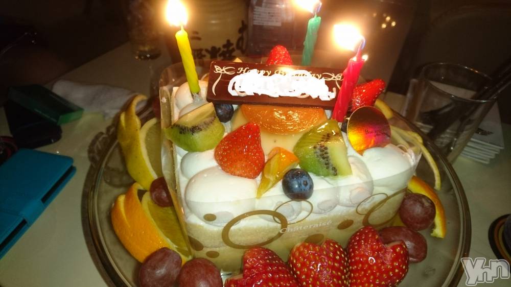 ���ܥ���Х��顦�����Entertainment Club HANA��BUSA(���󥿡��ƥ����ȥ���֡��ϥʥ֥�) ������4��12���̥�֥����֤����