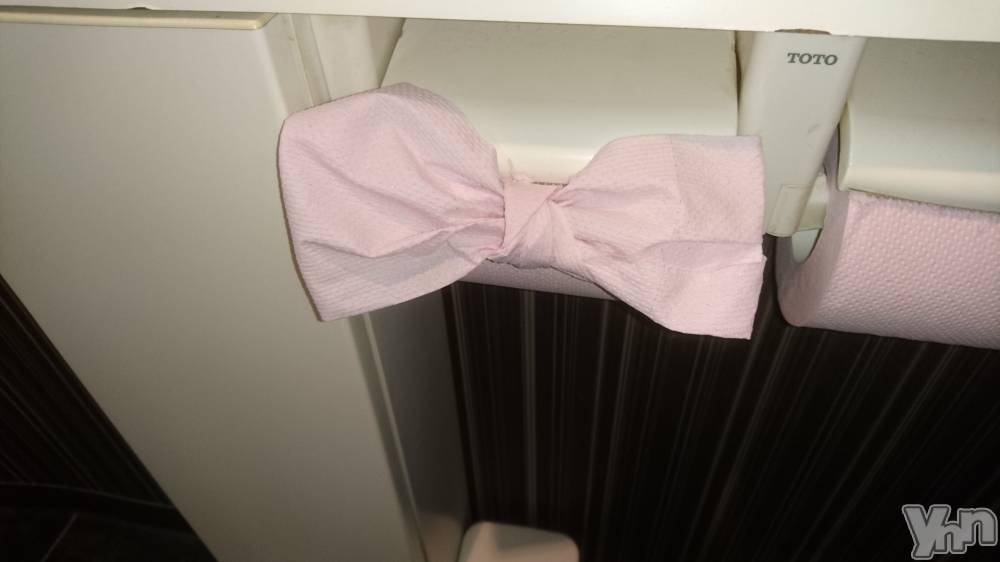 ���ܥ���Х��顦�����Entertainment Club HANA��BUSA(���󥿡��ƥ����ȥ���֡��ϥʥ֥�) ������4��20���̥�֥�����🎀��