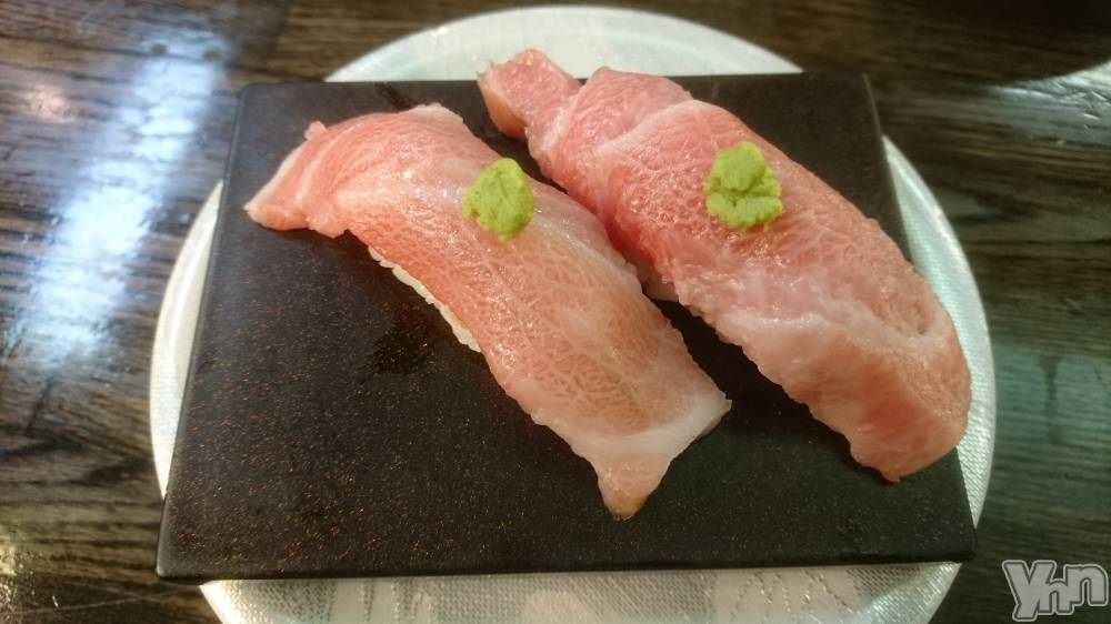 ���ܥ���Х��顦�����Entertainment Club HANA��BUSA(���󥿡��ƥ����ȥ���֡��ϥʥ֥�) ������4��25���̥�֥����֤����