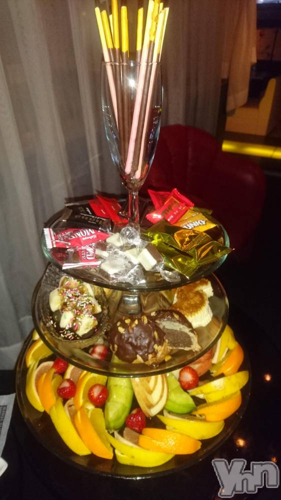 ���ܥ���Х��顦�����Entertainment Club HANA��BUSA(���󥿡��ƥ����ȥ���֡��ϥʥ֥�) ������5��4���̥�֥����֤Ҥ塼��