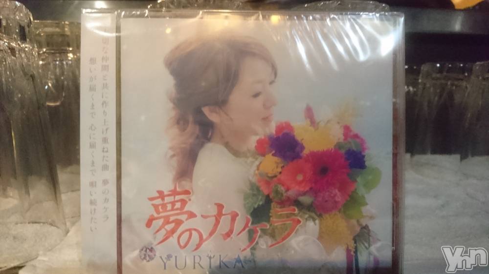 ���ܥ���Х��顦�����Entertainment Club HANA��BUSA(���󥿡��ƥ����ȥ���֡��ϥʥ֥�) ������5��10���̥�֥�����YURIKA❤️��