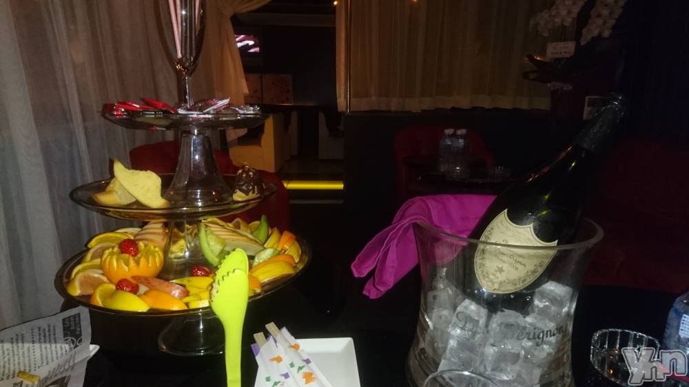 ���ܥ���Х��顦�����Entertainment Club HANA��BUSA(���󥿡��ƥ����ȥ���֡��ϥʥ֥�) ������5��11���̥�֥����֤ˤ��