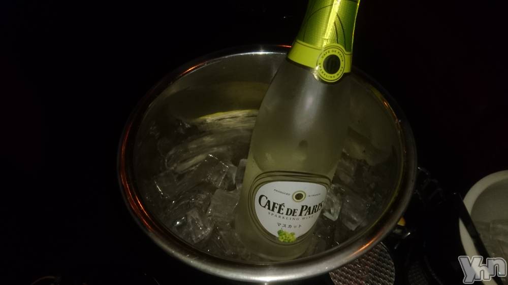 ���ܥ���Х��顦�����Entertainment Club HANA��BUSA(���󥿡��ƥ����ȥ���֡��ϥʥ֥�) ������5��15���̥�֥����֤ˤ��