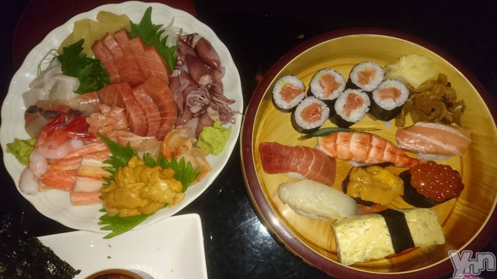 ���ܥ���Х��顦�����Entertainment Club HANA��BUSA(���󥿡��ƥ����ȥ���֡��ϥʥ֥�) ������5��18���̥�֥����֤����