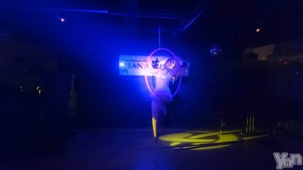 ���ܥ���Х��顦�����Entertainment Club HANA��BUSA(���󥿡��ƥ����ȥ���֡��ϥʥ֥�) ������5��25���̥�֥�����sana��