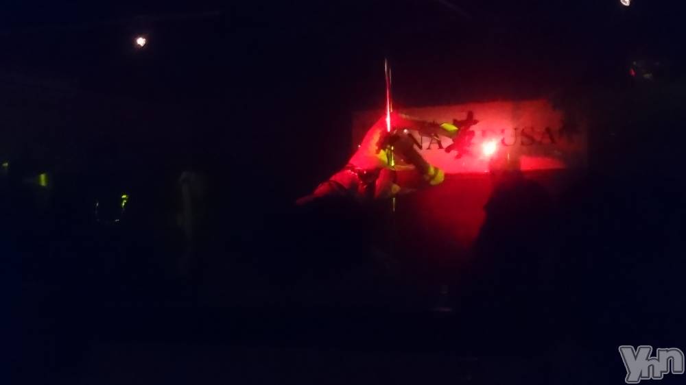 ���ܥ���Х��顦�����Entertainment Club HANA��BUSA(���󥿡��ƥ����ȥ���֡��ϥʥ֥�) ������5��29���̥�֥�����sana��