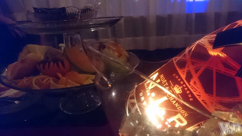 ���ܥ���Х��顦�����Entertainment Club HANA��BUSA(���󥿡��ƥ����ȥ���֡��ϥʥ֥�) ������5��31���̥�֥����֤����