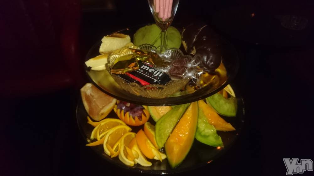 ���ܥ���Х��顦�����Entertainment Club HANA��BUSA(���󥿡��ƥ����ȥ���֡��ϥʥ֥�) ������6��1���̥�֥����֢���