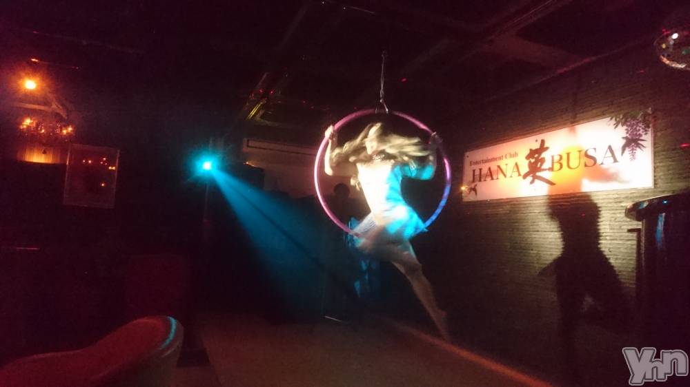 ���ܥ���Х��顦�����Entertainment Club HANA��BUSA(���󥿡��ƥ����ȥ���֡��ϥʥ֥�) ������6��5���̥�֥�����sana��