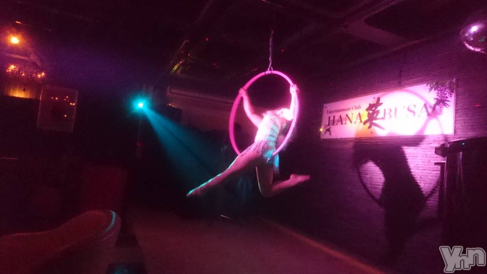 ���ܥ���Х��顦�����Entertainment Club HANA��BUSA(���󥿡��ƥ����ȥ���֡��ϥʥ֥�) ������6��8���̥�֥�����sana��