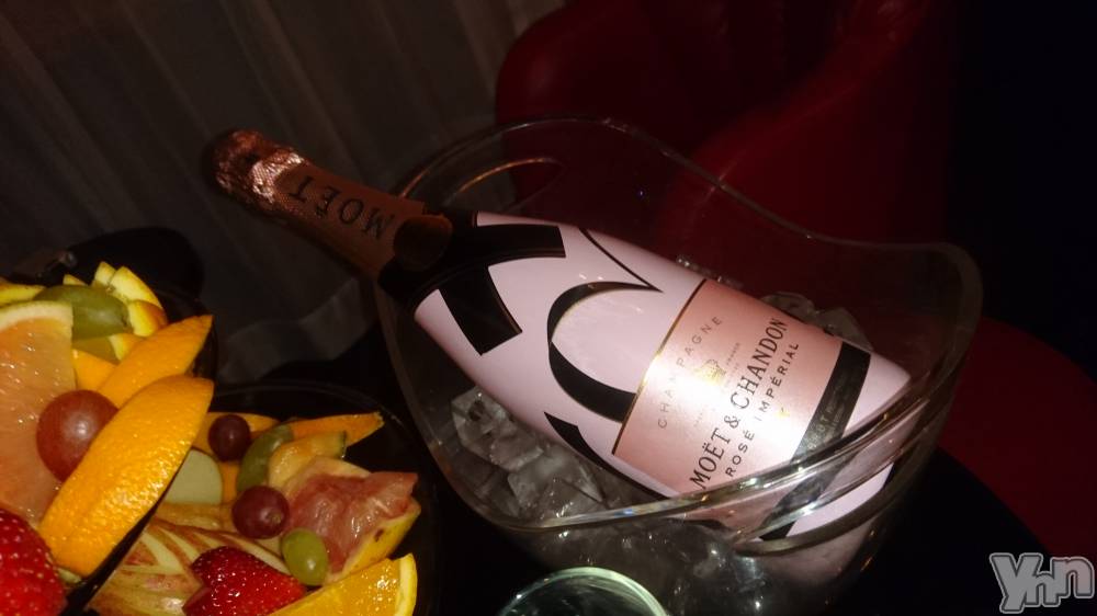 ���ܥ���Х��顦�����Entertainment Club HANA��BUSA(���󥿡��ƥ����ȥ���֡��ϥʥ֥�) ������6��12���̥�֥����֢���