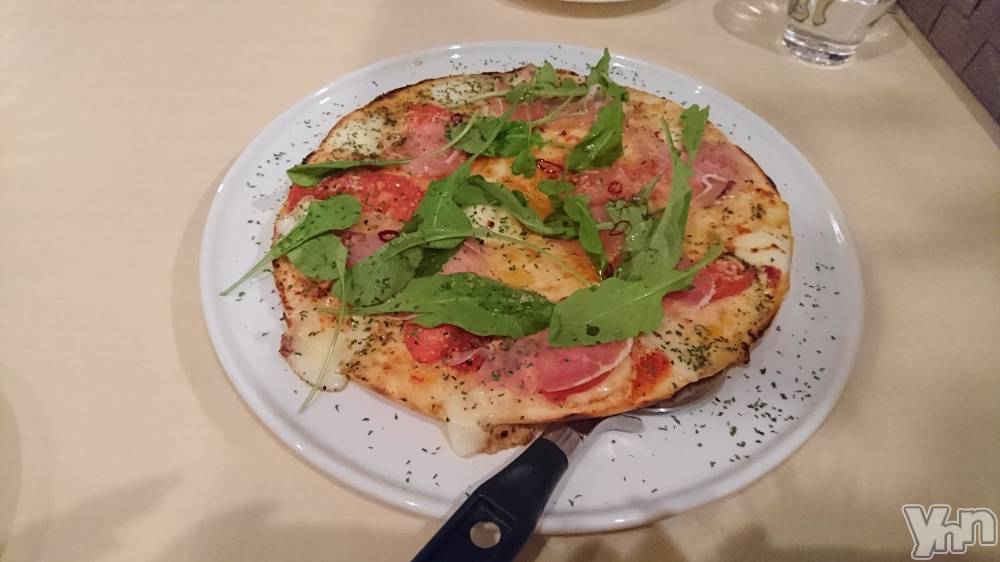 ���ܥ���Х��顦�����Entertainment Club HANA��BUSA(���󥿡��ƥ����ȥ���֡��ϥʥ֥�) ������6��14���̥�֥����֤ˤ��