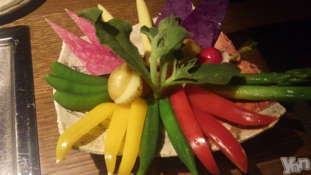 ���ܥ���Х��顦�����Entertainment Club HANA��BUSA(���󥿡��ƥ����ȥ���֡��ϥʥ֥�) ������6��15���̥�֥����֤ˤ��