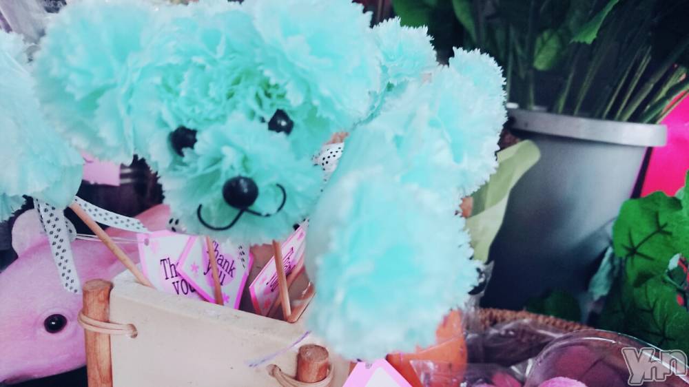 ���ܥ���Х��顦�����Entertainment Club HANA��BUSA(���󥿡��ƥ����ȥ���֡��ϥʥ֥�) ������6��19���̥�֥����֤�ˤ��