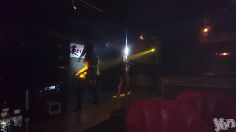 ���ܥ���Х��顦�����Entertainment Club HANA��BUSA(���󥿡��ƥ����ȥ���֡��ϥʥ֥�) ������6��28���̥�֥����֤����