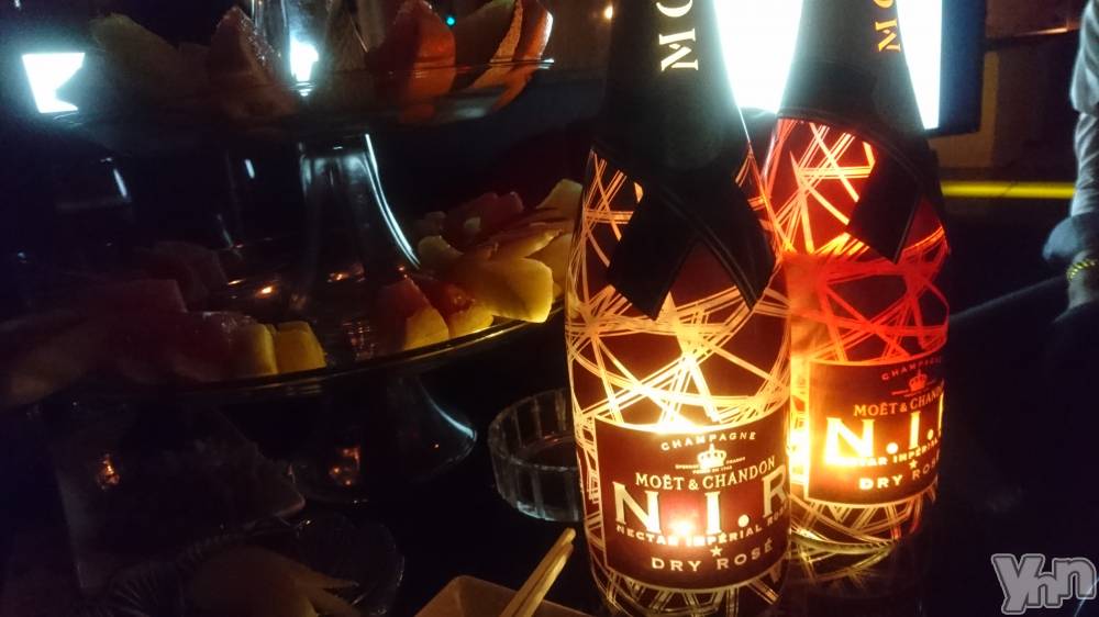 ���ܥ���Х��顦�����Entertainment Club HANA��BUSA(���󥿡��ƥ����ȥ���֡��ϥʥ֥�) ������6��29���̥�֥����֢���