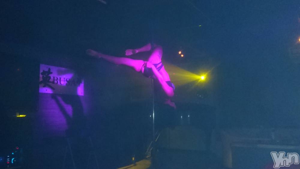 ���ܥ���Х��顦�����Entertainment Club HANA��BUSA(���󥿡��ƥ����ȥ���֡��ϥʥ֥�) ������7��5���̥�֥����֤����