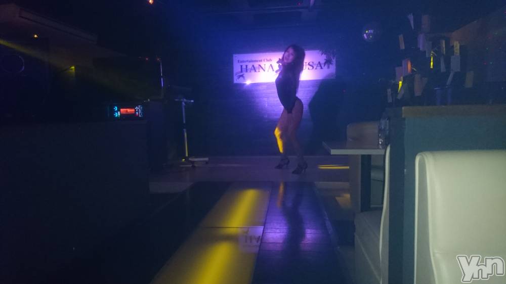 ���ܥ���Х��顦�����Entertainment Club HANA��BUSA(���󥿡��ƥ����ȥ���֡��ϥʥ֥�) ������7��10���̥�֥����֢���