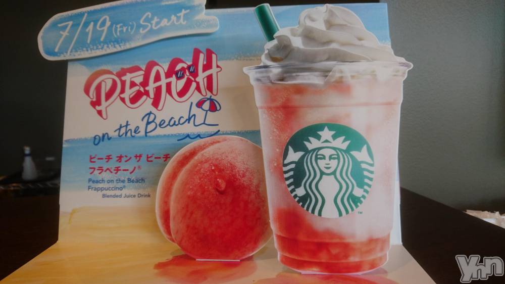 ���ܥ���Х��顦�����Entertainment Club HANA��BUSA(���󥿡��ƥ����ȥ���֡��ϥʥ֥�) ������7��17���̥�֥����֤ˤ��